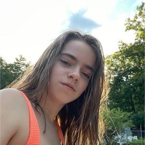 Meet your Posher, Karebear